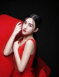 女明星推特被爆料视频是真的吗,真相究竟如何?” 第1张 女明星推特被爆料视频是真的吗,真相究竟如何?” 第1张