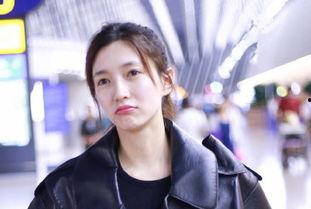 林兴羽前女友爆料视频是真的吗,林兴羽前女友爆料视频真实性揭秘 第2张 林兴羽前女友爆料视频是真的吗,林兴羽前女友爆料视频真实性揭秘 第2张