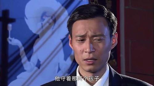 天涯爆料李勇是谁啊视频,揭秘李勇身份之谜  第2张