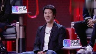 陶喆爆料王力宏视频,视频曝光惊人内幕 第1张 陶喆爆料王力宏视频,视频曝光惊人内幕 第1张