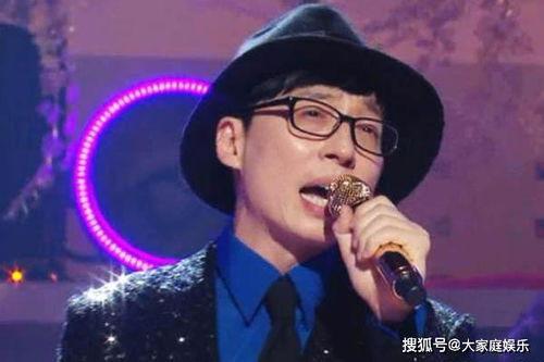 youtube爆料韩国娱乐圈,YouTube独家爆料背后的真相与内幕