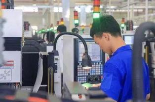 北方汽配员工爆料视频,揭秘企业真实状况 第1张 北方汽配员工爆料视频,揭秘企业真实状况 第1张