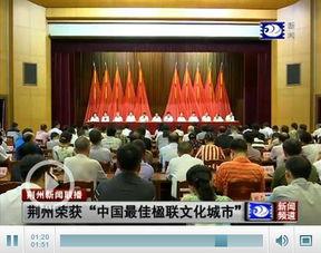 荆州爆料最新新闻,揭秘重大事件背后真相  第3张