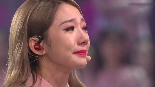 孟美岐爆料最新消息,揭秘娱乐圈不为人知的幕后故事 第1张 孟美岐爆料最新消息,揭秘娱乐圈不为人知的幕后故事 第1张