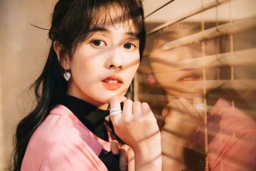 白鹿被媒体爆料视频,揭秘幕后真相 第1张 白鹿被媒体爆料视频,揭秘幕后真相 第1张