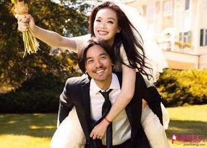 最新爆料舒淇回应,揭秘娱乐圈风波背后的真相 第2张 最新爆料舒淇回应,揭秘娱乐圈风波背后的真相 第2张