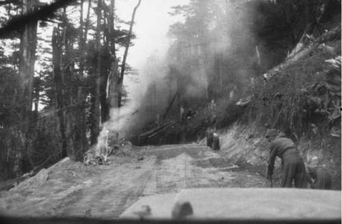 俄罗斯爆料印度战争视频,印度战争视频揭示战场真实情况 第1张 俄罗斯爆料印度战争视频,印度战争视频揭示战场真实情况 第1张